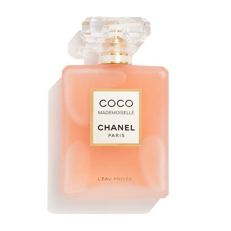 chanel coco mademoiselle cyber monday|coco mademoiselle eau prive.